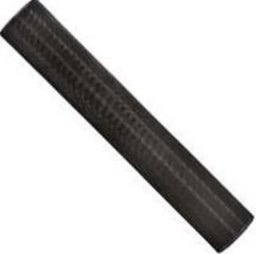 New York Wire 16504 Aluminum Insect Screening Black 24 x 100 Feet
