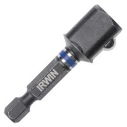 Irwin 1837573 2 Inch Impact Insert Bit for Drills and Screwdrivers