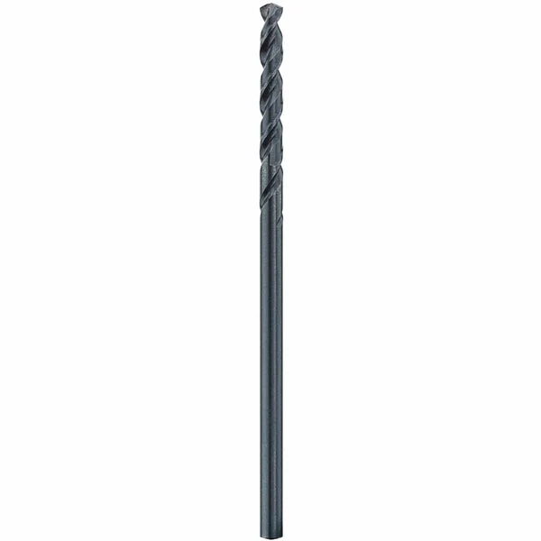 DeWalt DW1130 Jobber Drill Bit 15/32 Inch