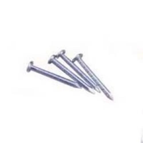 Usp Structural Connectors NA9D-1MC Joist Hanger Nail 1-1/2 Inch Galvanized