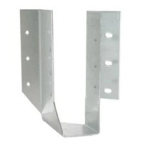 USP Lumber SKH28R-TZ Joist Hanger 2x8-10 for Wood Framing