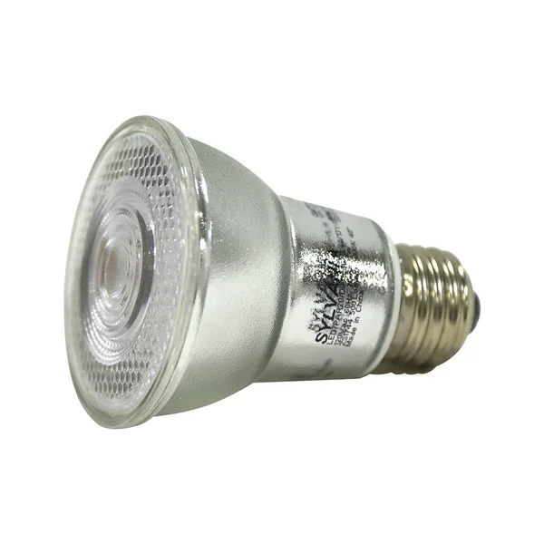 Osram Sylvania 74755 Reflector LED Bulb 7 Watts Flood Spot Light
