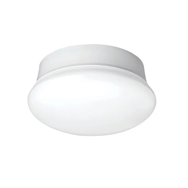 ETi 54690112 Color Preference LED Ceiling Spin Light 11.5 Watts Adjustable Color
