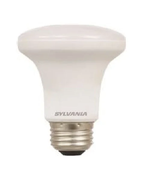 Sylvania 73993 Contractor LED Flood Lamp 5 Watt 325 Lumens