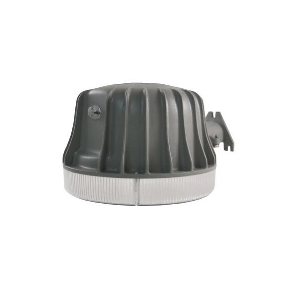 Power Zone O-BL-L10000D Wall-Mount Energy Saving LED Utility Light 125 Watt
