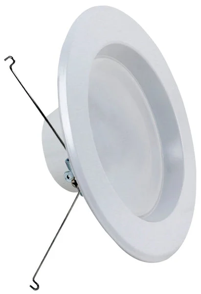 Feit Electric LEDR56 LED Retrofit Kit 5000K Daylight 5/6 Inch Recessed