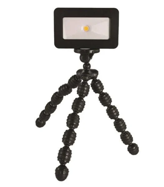 Keystone P1000F2 1000 Lumens Area LED Work Light