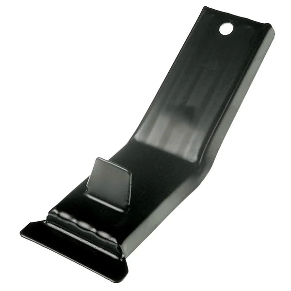 Advance ML95 Steel Drywall Mini Lifter Powder Coat for Precision Installation