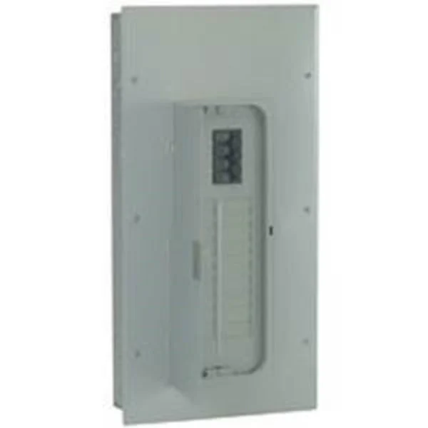GE C-TMC2012CCA PowerMark Gold Single Phase Load Center 40 Circuits 125A