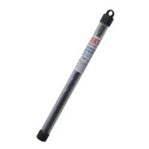 Artu Usa 01031 Concrete Screw Drill Bit 1/4 x 6-1/4 Inch Masonry Bit