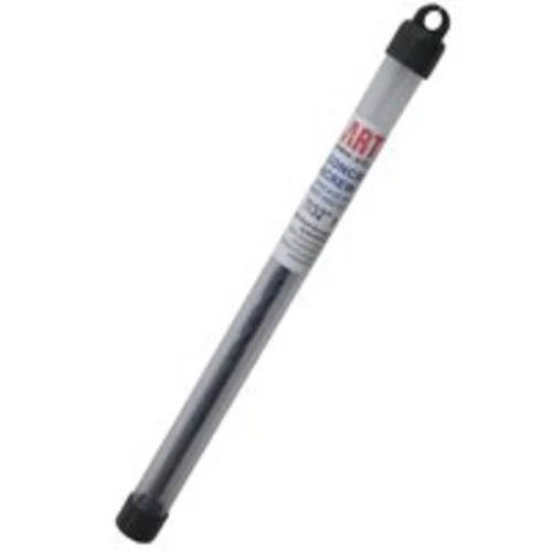 Artu Usa 01023 Concrete Screw Drill Bit 7/32 x 5-1/2 Inches for Masonry Work