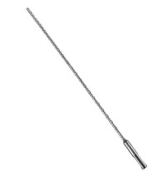 Bosch HC2044 Sds-Plus Bulldog Xtreme Rotary Hammer Drill Bit for Masonry