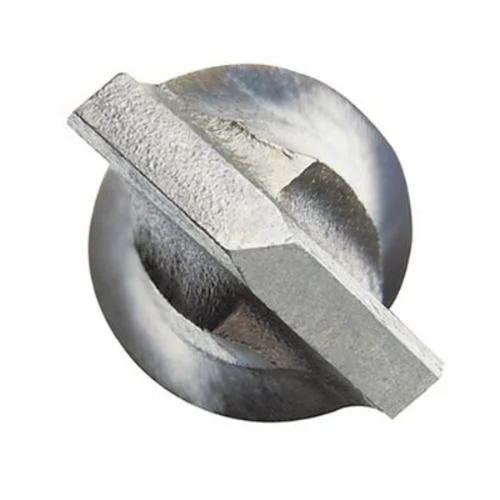 Irwin 326015 1/2" Percussion Masonry Drill Bit
