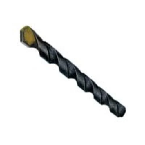 Cobra 582Z Masonry Drill Bit 5/32 x 3-1/2 Inch for Concrete