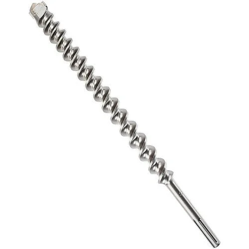 Bosch HC5091 1-1/2 Inch SDS-Max Shank Drill Bit for Masonry Work