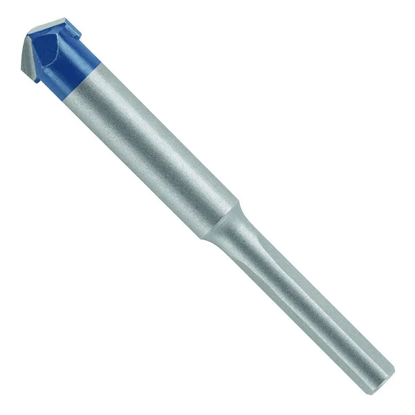 Bosch NS600 Natural Stone Tile Bit 1/2 Inch for Drilling Through Hard Stone and Tile