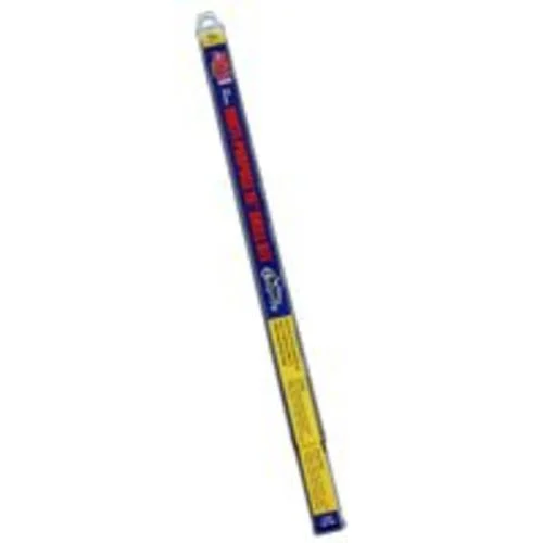 Artu Usa 01160 3/8X16 Multi-Purpose Bit for Drilling and Fastening