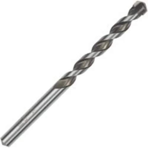 Irwin 1792767 7/32"x4" Multi Material Drill Bit