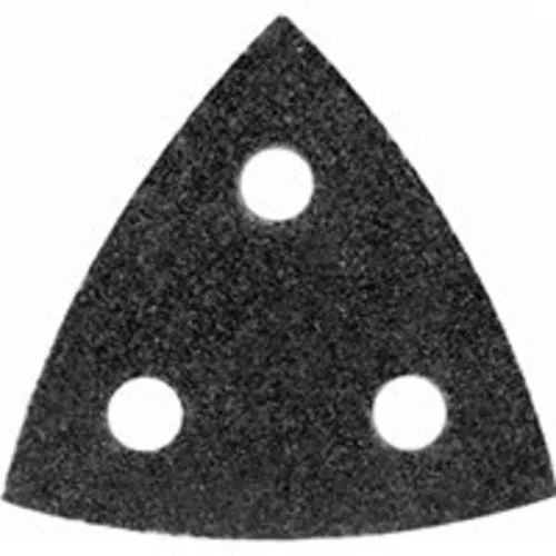 Rockwell RW9145 Assortment For Sonicraft