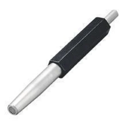 Malco Products TNP3S 5-Inch Mini Size Trim Nail Punch for Precision Nail Setting