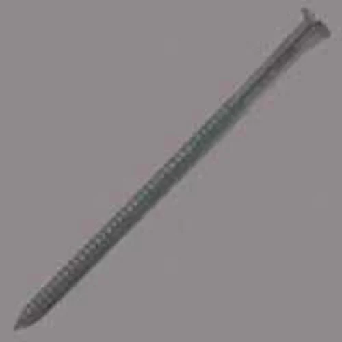 LBM Bulk Nails 00165172 Treated Lumber Nail Size 50 Lb