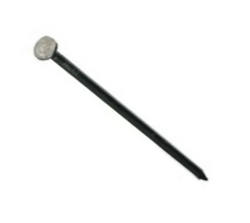 Pro-Fit 00056132 Box Smooth Nail Bright 6D x 2-Inch