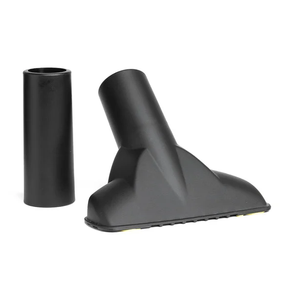Shop-Vac 9191400 Utility Nozzle with 1-1/4 Inch Diameter Adaptor 1/2 Inch Diameter