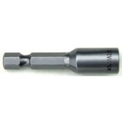 Irwin 91832 Magnetic Nut Driver Display Setter 1/7/8 Inch