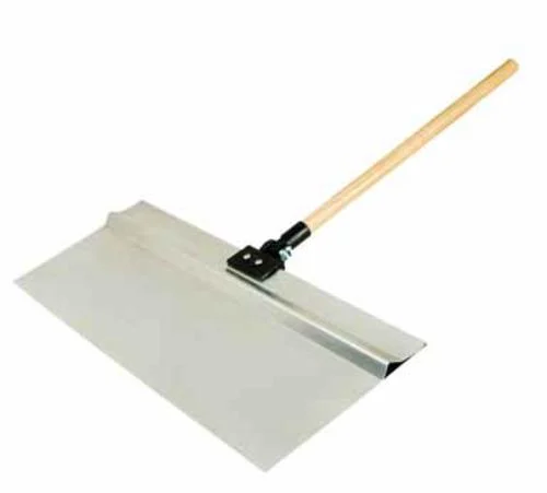 Hyde 28030 Sprayshield 36X9 Stiff Painters Shield