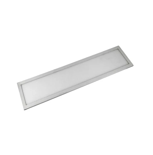 AmerTac TAVO-L18W-N1 Westek Under Cabinet LED Panel Light 18" L
