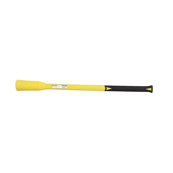 Seymour Link Handle 220-99 Fiberglass Railroad And Mattock Pick Handle 36 Inches