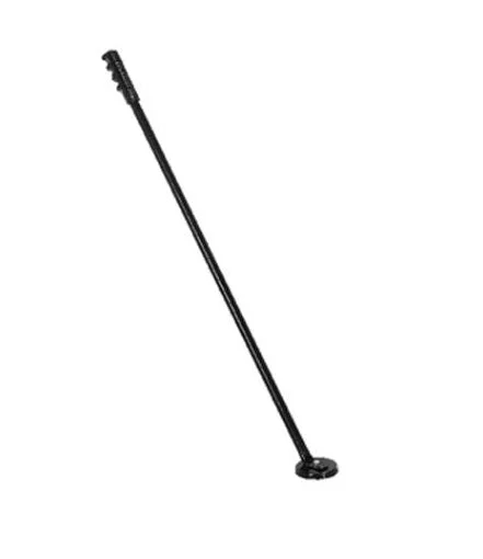 General Tools D397 Magnetic Pickup Sticks for Retrieving Metal Objects in Hard-to-Reach Areas