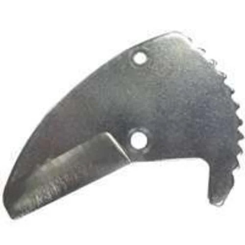 Vulcan PE-42-S-B3L PVC Pipe Cut Blade Replacement for 896-6102