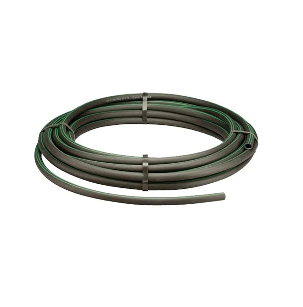 Rain Bird SWGP50 50 Ft Polyethylene EZ Underground Pipe for Irrigation Systems