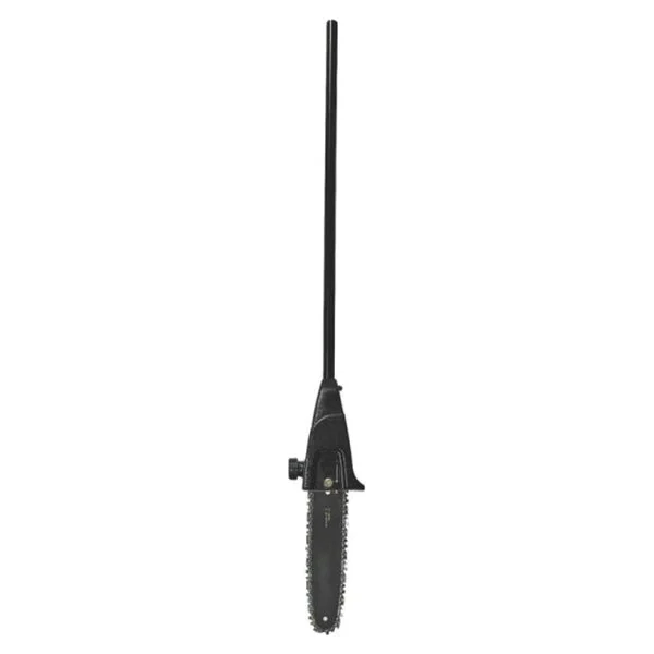 Poulan PP5500P Pole Pruner Attachment 8 Inch Blade