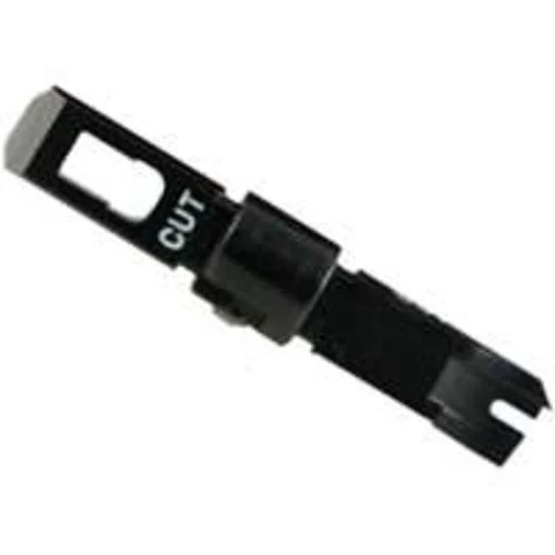 Gardner Bender PDB-66110 Combo Punchdown Blade 66/110 Network Tool