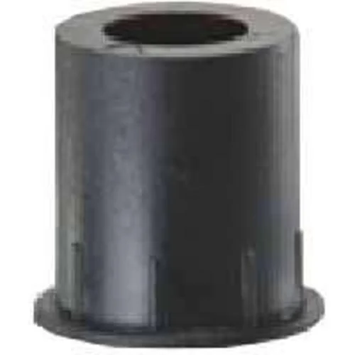 Deckorators 74815 Baluster Connectors Black for Deck Railings