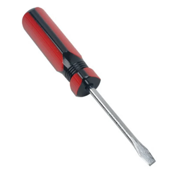 Master Mechanic 38036 Flex Head 72-Tooth Ratchet 3/8 Inch Drive
