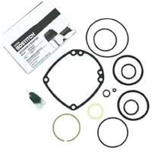 Stanley Bostitch RN46-RK Pneumatic Tool Rebuild Kits for Professional Repairs