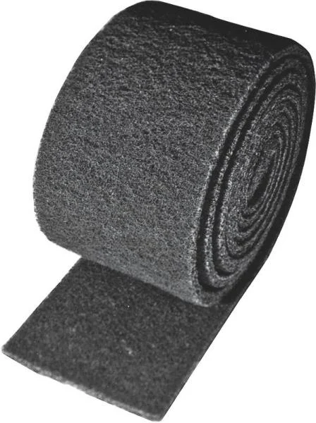 Cobra Products 2005 Ridge Vent Coil 20x10.5 Inch Roof Ventilation