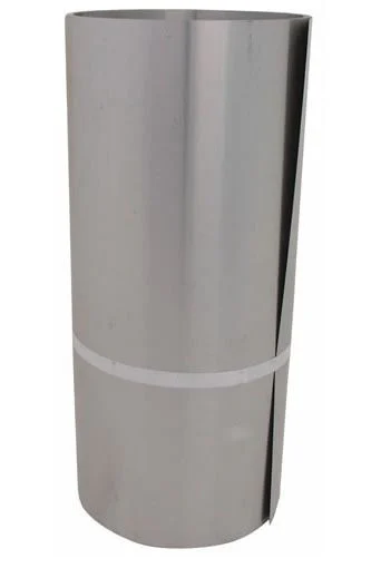 Billy Penn 6554S 16x50 Inch Aluminum Roll Valley for Roofing
