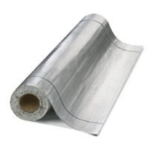 Mfm Building Products 50012 Peel & Seal Roofing Membranes 12 x 33-1/2 Waterproof