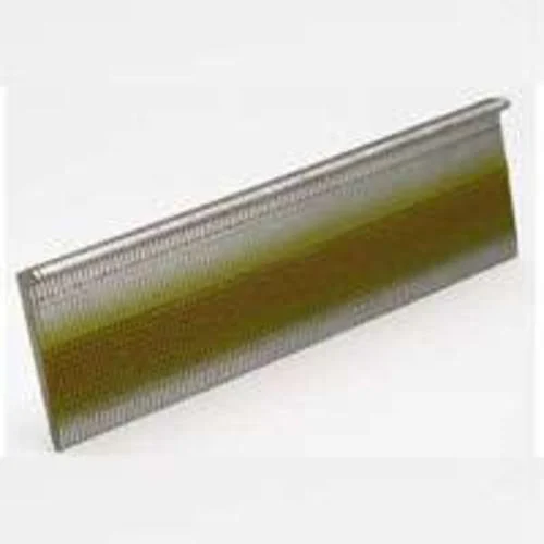 Senco RW21BPE L-Type Cleat Nails for Roofing and Framing Applications