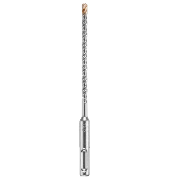 Bosch HC2031 SDS-Plus Bulldog Rotary Hammer Bit for Concrete Drilling