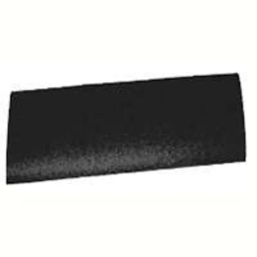 Essex Silver Line 20SL8V Hook & Loop Sheets SL8 Grit 20 Sanding Pads for Power Tools