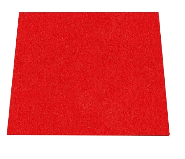 Diablo Sanding Sheet Aluminum Oxide for Wood and Metal Finishing