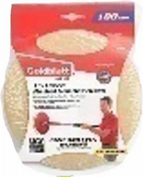 Master Mechanic G25642 Drywall Sandpaper Replacement Sanding Sheets 120 Grit 9 Inch