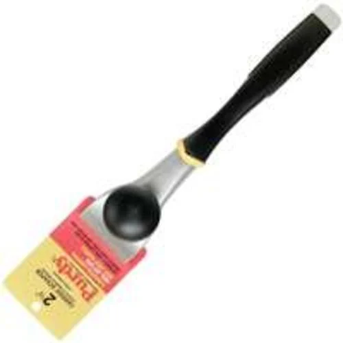 Purdy 900230 Premium Carbide Scraper 2-1/2 Inch Paint and Wallpaper Remover