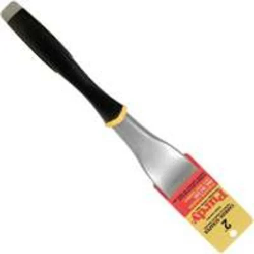 Purdy 2 Inch Premium Carbide Scraper for Professional Paint Removal