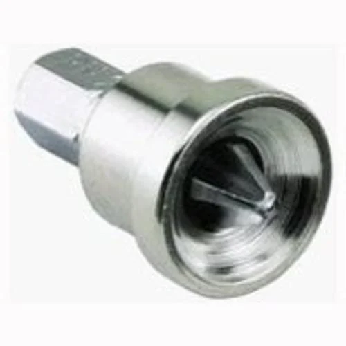 Irwin 3057006M Screwseter Philips Insert Bit #2 x 1 Inch for Secure Fastening